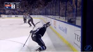Get it as soon as tue, jun 1. Celly Tampa Bay Lightning Gif Find On Gifer