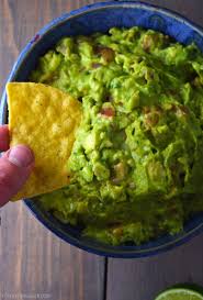 Authentic Guacamole Recipe Recipe Authentic Guacamole Recipe Best Guacamole Recipe Guacamole Recipe