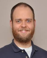 Delma Beard's Instagram, Twitter & Facebook