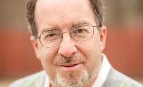 Lichtenstein: Unmasked: remembering a lynching