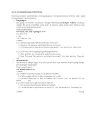 Check spelling or type a new query. Kd 3 3 Expressing Intention