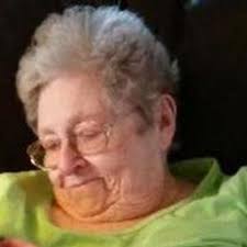 Gertrude M. Rivera Obituary January 24, 2020