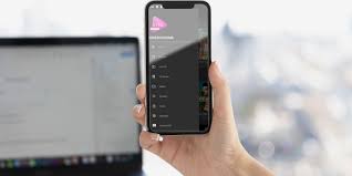 But the thing is that, i don't like using websites to watch k dramas. Kiss Asian Drama Korea Free Download Fur Android Apk Herunterladen