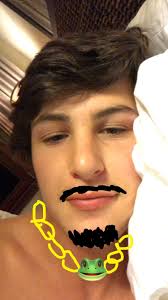 Petra Sterling (@pettrasterling)