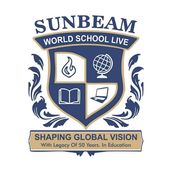 Sunbeam World School
