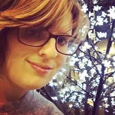 Purdue university roommate wanted for 2026-2027