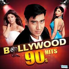 During these scenes, the score was always dramatic and dazzling, making these songs very popular throughout the decade. Bollywood 90s Hits Songs Download Bollywood 90s Hits Movie Songs For Free Online At Saavn Com