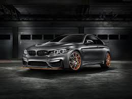 Bmw M4 Gts 1080p 2k 4k 5k Hd Wallpapers Free Download Wallpaper Flare