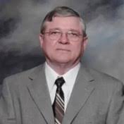 Delp Family Obituaries