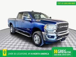 Image result for Patriot Blue 2002 Ram