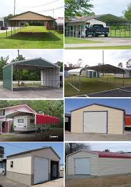 Often the sales tax you don't pay more than covers the shipping costs! Sanhe Carport Carports For Sale Metal Carport Kits Aluminum Carport