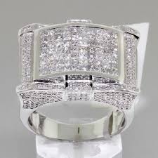 Electronics Cars Fashion Collectibles Coupons And More Ebay Mens Diamond Pinky Rings Men Diamond Ring Pinky Ring