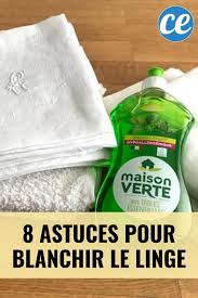 Essayez le savon de marseille en paillettes, dilué dans de l'eau et un bouchon de vinaigre blanc. Epingle Sur Nettoyage Produits Faits Maison