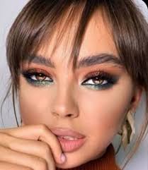 Ideas sobre Make-up delirio