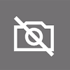 Aug 08, 2014 · في هذا الموضوع سنتطرق لتعلم طريقة تحميل تعريفات لاب توب من نوع لينوفو او جهاز thinkpad من موقع الشركة الرسمي دون الدخول لمواقع الدرايفر الغير رسمية. 1