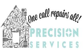 With all that chiropractic has done for me, the greatest gift has been giving me my life back. Precision Services Llc 6632 Warrior River Rd Bessemer Al General Contractors Residential Bldgs Mapquest