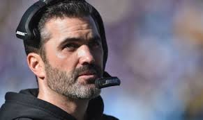 HS Baseball Playoffs: Perrysburg Downs St. Edward 8-2 in Regional  Championship