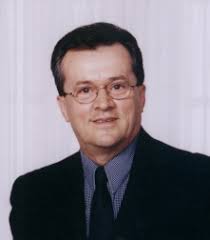 Avis de décès de M. Marc Bastien