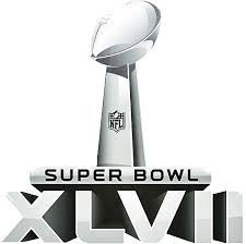 Currently over 10,000 on display for your viewing pleasure. Superbowl 47 Logo Psd Official Psds