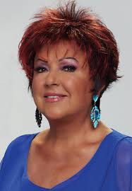 Chi è, anni, carriera, i successi. Orietta Berti Biografia
