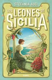 Growing up is a struggle, especially if you're a young male lion. Los Leones De Sicilia Spanish Edition Ebook Auci Stefania Palma Hunt Cesar Amazon De Kindle Shop