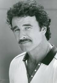 Geoffrey Scott (actor)