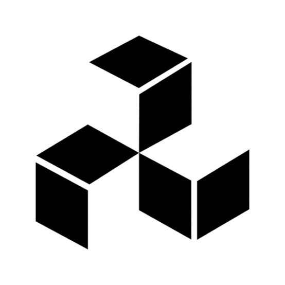 Stack AI logo