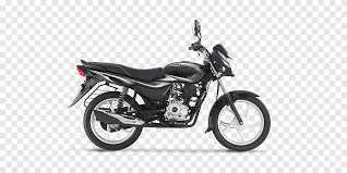 bajaj platina bajaj auto motorcycle car daytime running lamp bajaj auto vehicle hero honda splendor png pngegg pngegg