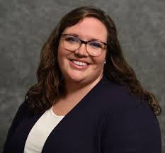 2020-2021 Health Disparities Research Education Program (HDREP)