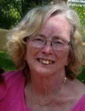 Obituary information for Jan Marie Strang