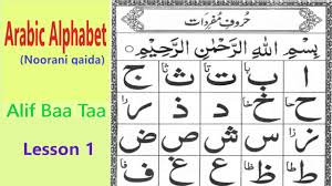 Download mp3 alif ba ta dan video mp4 gratis. Arabic Huruf Huroof Alphabet Alif Baa Taaa Lesson 1 Learn Arabic In English Youtube