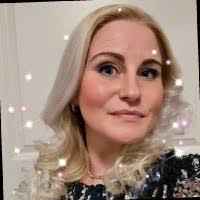 30+ "Laura Mäki" profiles