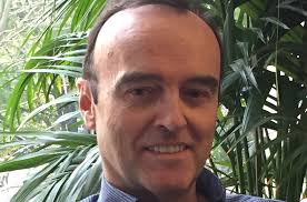 Sony/ATV's Guy Henderson