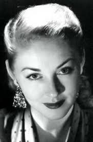 Лоис Холл (Lois Hall): фильмы, биография, семья, фильмография — Кинопоиск