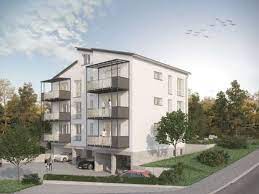 Wohnungen in lohfelden provisionsfrei wohnungen in allen größen angebote vieler immobilienportale einfache wohnungssuche in lohfelden. Wohnung Mieten In Lohfelden Immobilienscout24