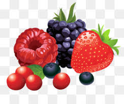 Cranberry Png Cranberry Sauce Cranberry Watercolor Cranberry Wreath Cranberry Water Cartoon Cranberry Cranberry Vine Cranberry Bog Cranberry Red Cleanpng Kisspng Download the free graphic resources in the form of png, eps, ai or psd. cranberry png cranberry sauce