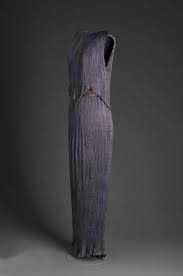 Diesel fast delivery and easy returns! Irenebrination Notes On Architecture Art Fashion Fashion Law Technology