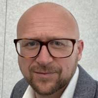 30+ "Wayne Clifton" profiles