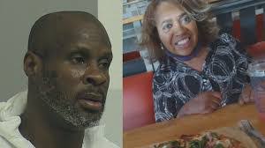 Kevin Snoddy's Instagram, Twitter & Facebook