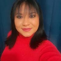 Elizabeth Bedolla's Instagram, Twitter & Facebook