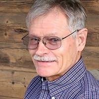 How to Win a Fight With a Conservative by Daniel Kurtzman