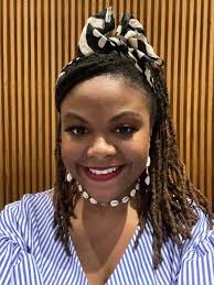 Making Denton Podcast — Stoke