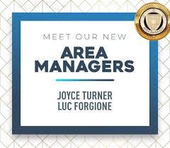 Each of these sentences are acceptable, and use a gerund (verbal noun). Promotionalert Congratulations To All The New Area Managers That Ranked Up This Week We Look Forward To Area Manager Management Looking Forward To Seeing You