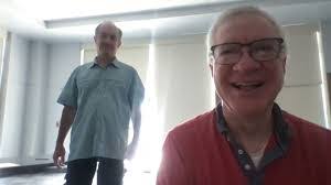 Francine Lynch's Instagram, Twitter & Facebook