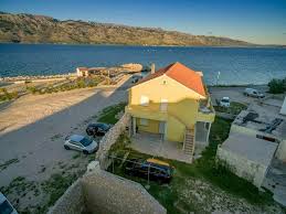 Finden sie hier ein ferienhaus für ihren urlaub. Haus Ferienhaus 1 Reihe Am Meer Kroatien Bei Zadar In Munchen Schwabing West Ebay Kleinanzeigen