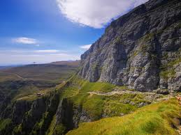 Crucea de pe caraiman prin brana mare a caraimanului la cabana caraiman подробнее. 120 Hiking Trails In Bucegi Mountains Let S Wander Together