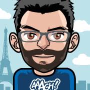 elessar-ch (Gabriel Koch) · GitHub