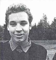 25 Jahre SVP Kanton St. Gallen