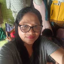 Maulan na Umaga po sa lahat #maulan