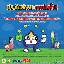 We would like to show you a description here but the site won't allow us. 9b5gjfkkhyz1mm